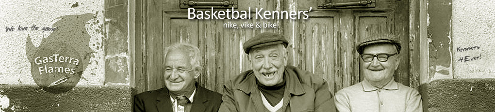 BasketbalKenners