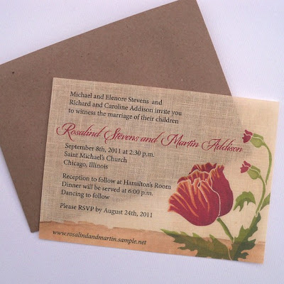 shabby chic wedding invitations uk shabby chic wedding invitations i shabby chic shabby chic wedding invitations uk shabby chic wedding invitations i shabby chic