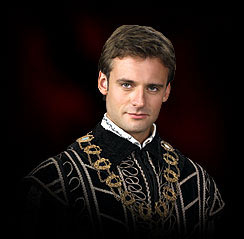 grey s anatomy viper actor music n more hot man wednesday callum blue grey s anatomy viper actor music n more hot man wednesday callum blue