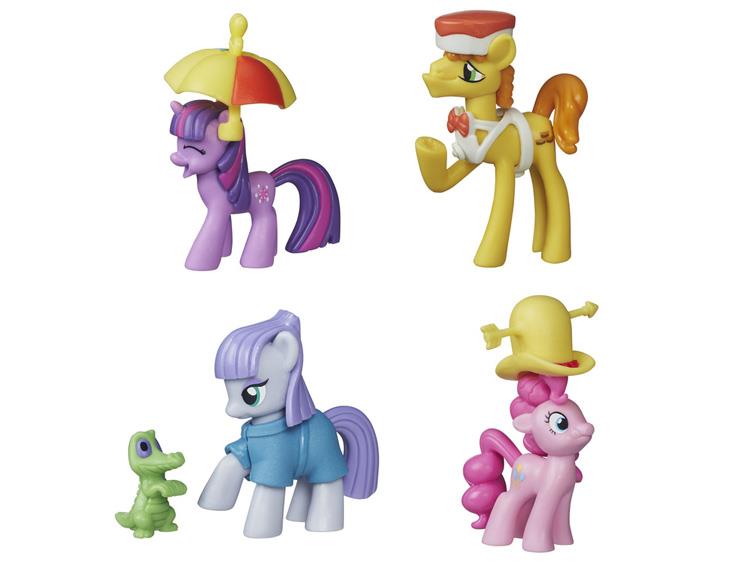 Friendship-is-magic-collection-Singles.jpg
