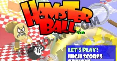 hamsterball download