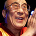Κάνε το τεστ του Δαλάι Λάμα και θα εκπλαγείς!