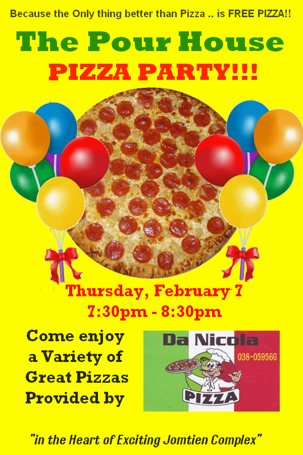 pourhousepizzaparty.gif