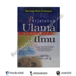 buku islam online murah