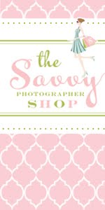 The Savvy Store