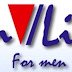 °°° Curta Seu Verão 2012 com Looks OnLine For Men