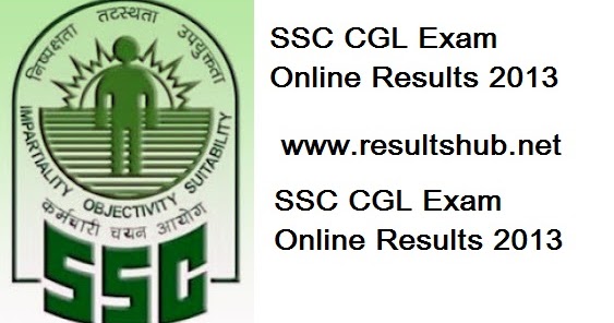 ssc undergraduate level exam 2013 result Ssc combined graduate level exam notice, ssc cgl online application form, ssc cgl online exam, ssc cgl admit card download, ssc combined graduate level. ssc undergraduate level exam 2013 result Ssc combined graduate level exam notice, ssc cgl online application form, ssc cgl online exam, ssc cgl admit card download, ssc combined graduate level.