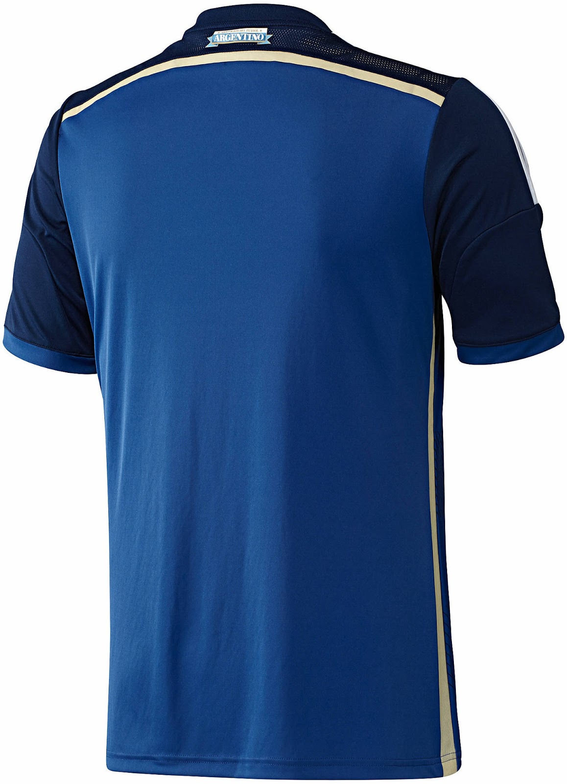 Argentina+2014+World+Cup+Away+Kit+%284%29.jpg
