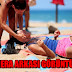 İki Farkli Takim Survivor 2014 Ünlüler Gönüllüler 12. Bölüm İzle (29 Mart 2014)