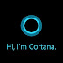 Non-US WP8.1 Users: How to get Cortana in 2- Easy Steps