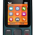 Nokia 101 RM-769 Firmware Update Version 7.70 thumbnail