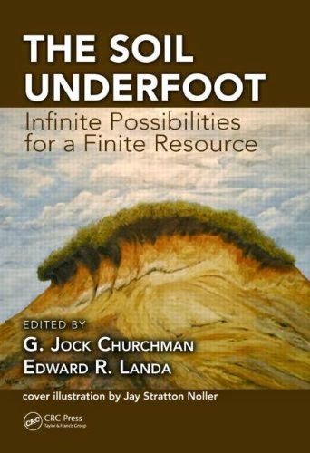 http://kingcheapebook.blogspot.com/2014/08/the-soil-underfoot-infinite.html