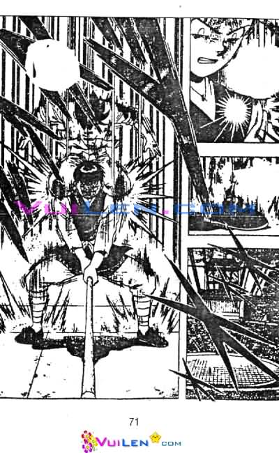 Hoàng Phi Hồng Phần 1 , 2 ,3 ,4 chap 144