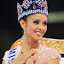Sắc đẹp toàn diện của hoa hậu Thế Giới 2013