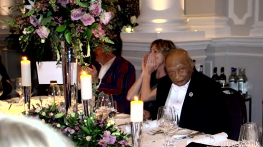 Malaysia In Crisis Selamat Hari Lahir Ke 81 Tuanku