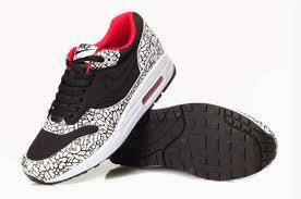 nike air max 1 mujer 2014