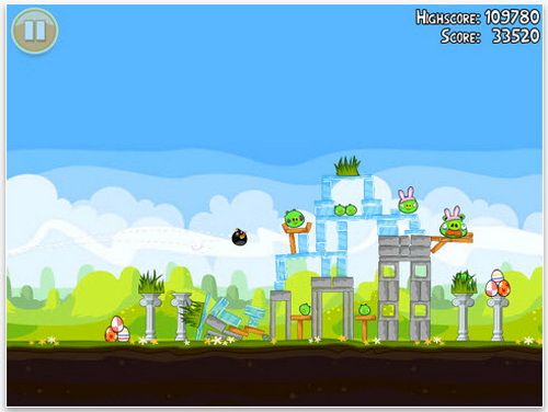 http://4.bp.blogspot.com/--UQFy3jP85A/TinlnGR8FfI/AAAAAAAAAYU/yNn-q5rxPsE/s1600/apps-iphone-ipad-AngryBirds-Season.jpg