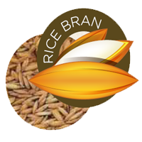 RiceBran