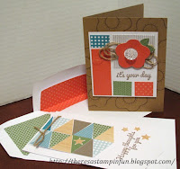 June_15_PP http://theresastampinfun.blogspot.com/