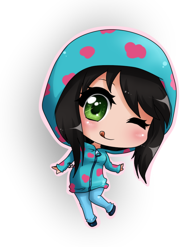 Imagenes Png Chicas Tumblr | best friend forever bff chicas png dibujo parte 2 Imagenes Png Chicas Tumblr | best friend forever bff chicas png dibujo parte 2