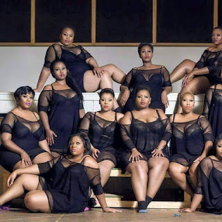 Lingerie for plus size women Lingerie for plus size women