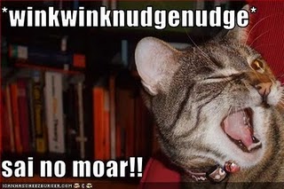 wink+wink+say+no+more+be+a+goodddog+monty+python.jpg