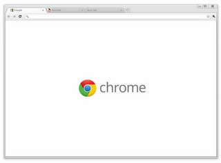 تحميل برنامج جوجل كروم 2013 الاصدار الأخير Download Browser Google Chrome Free تحميل برنامج جوجل كروم 2013 الاصدار الأخير Download Browser Google Chrome Free