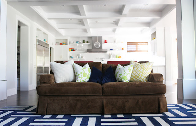 Polyester Velvet Sofa Flor Tile Stripe Basketweave Rug Coffer Ceiling