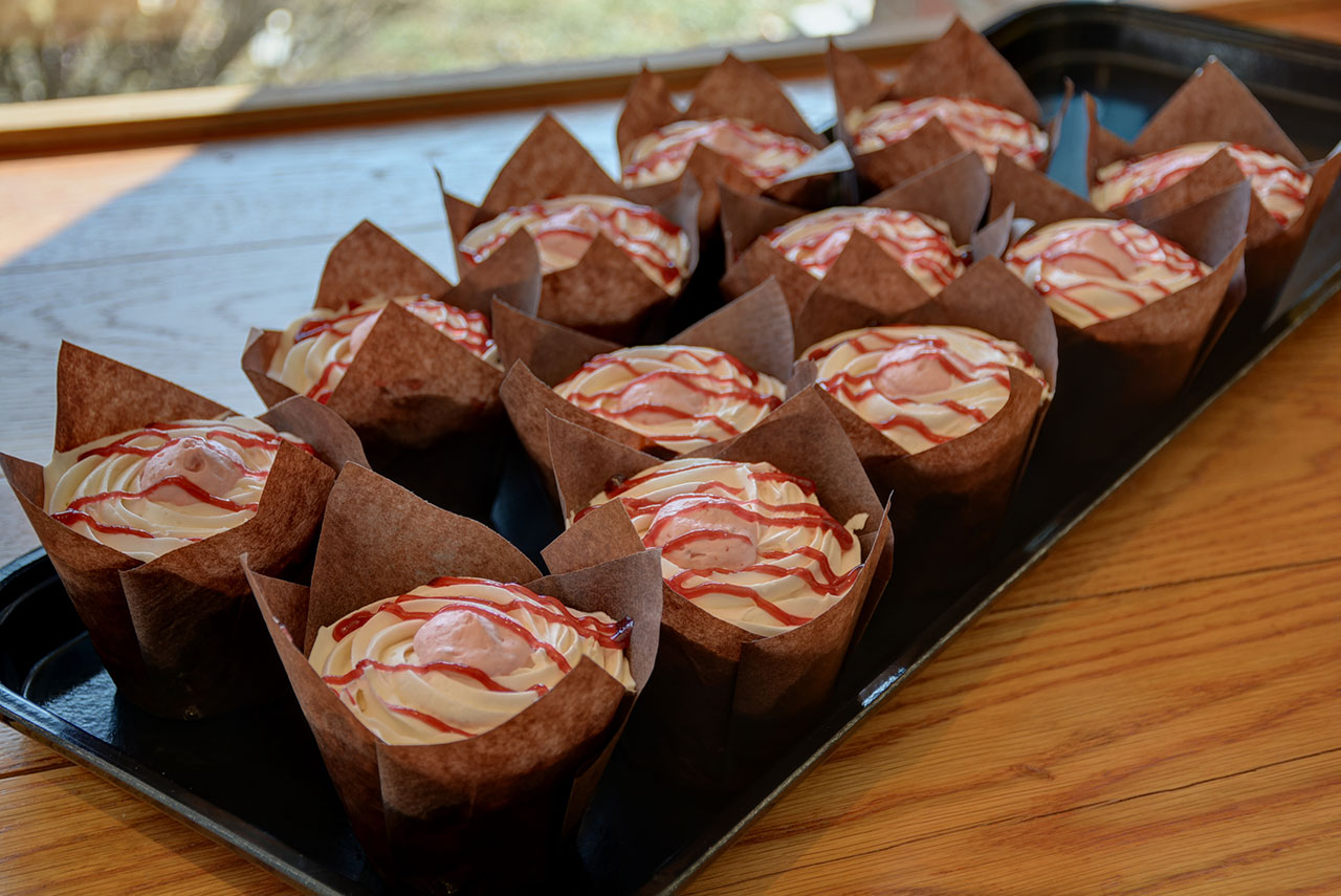 Studio360Pro Connecticut Business View Google Photographer