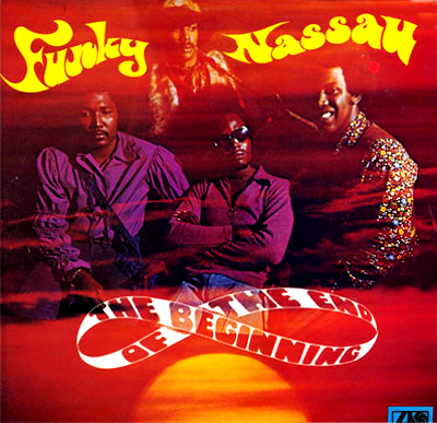 Sandals Endless Summer Rar Play Sandals Endless Summer Rar Play