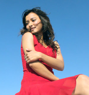 twilight-nepali-sex