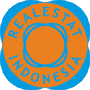 Real Estate Indonesia