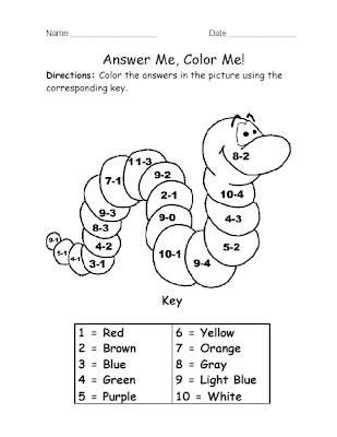 4th grade writing prompts worksheets 4th grade writing prompts worksheets