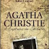 A Captura de Cérbero - Agatha Christie - John Curran