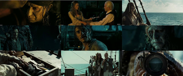Watch Pirates Of The Caribbean: Dead Man`S Chest Online Watch Pirates Of The Caribbean: Dead Man`S Chest Online