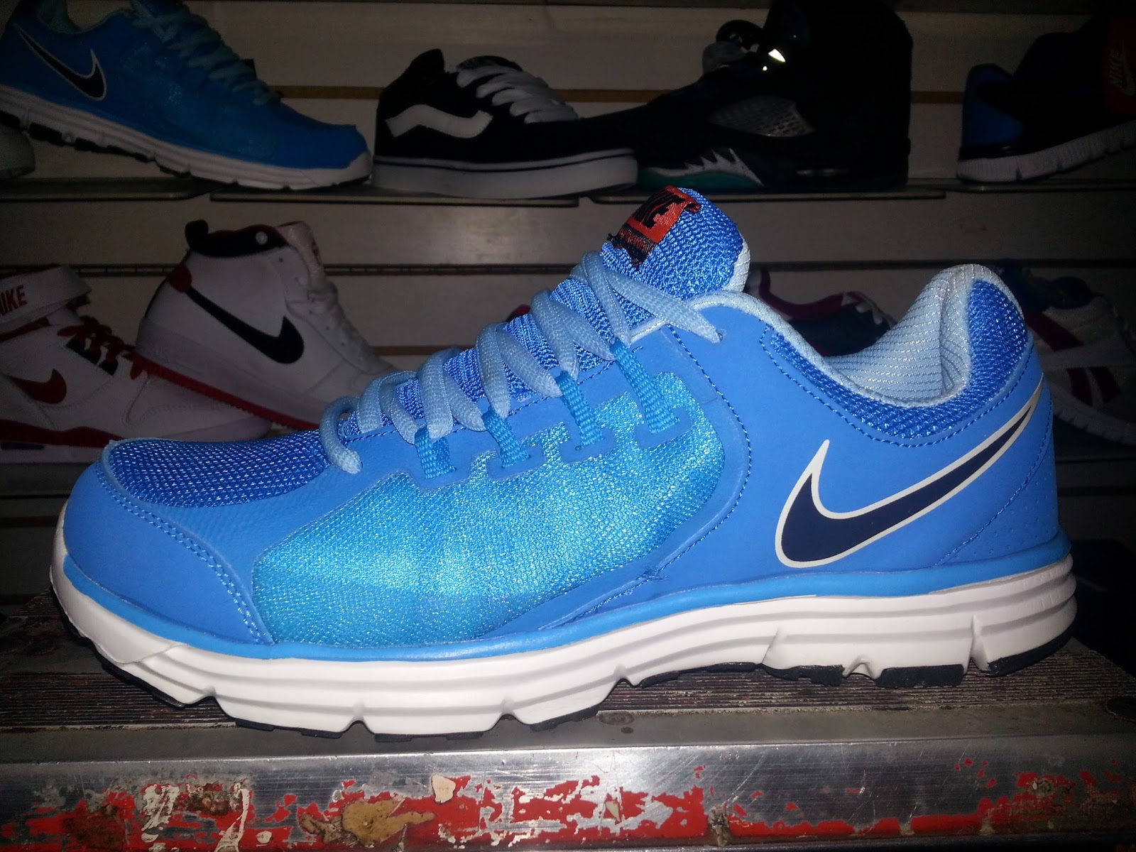 zapatos deportivos adidas 2015