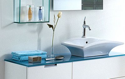 Decoración de interiores: Ideas para decorar Baños