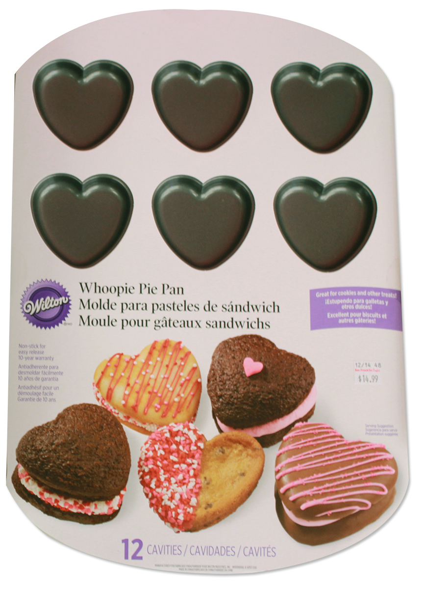 Ben Franklin Crafts and Frame Shop, Monroe, WA Make HeartShaped