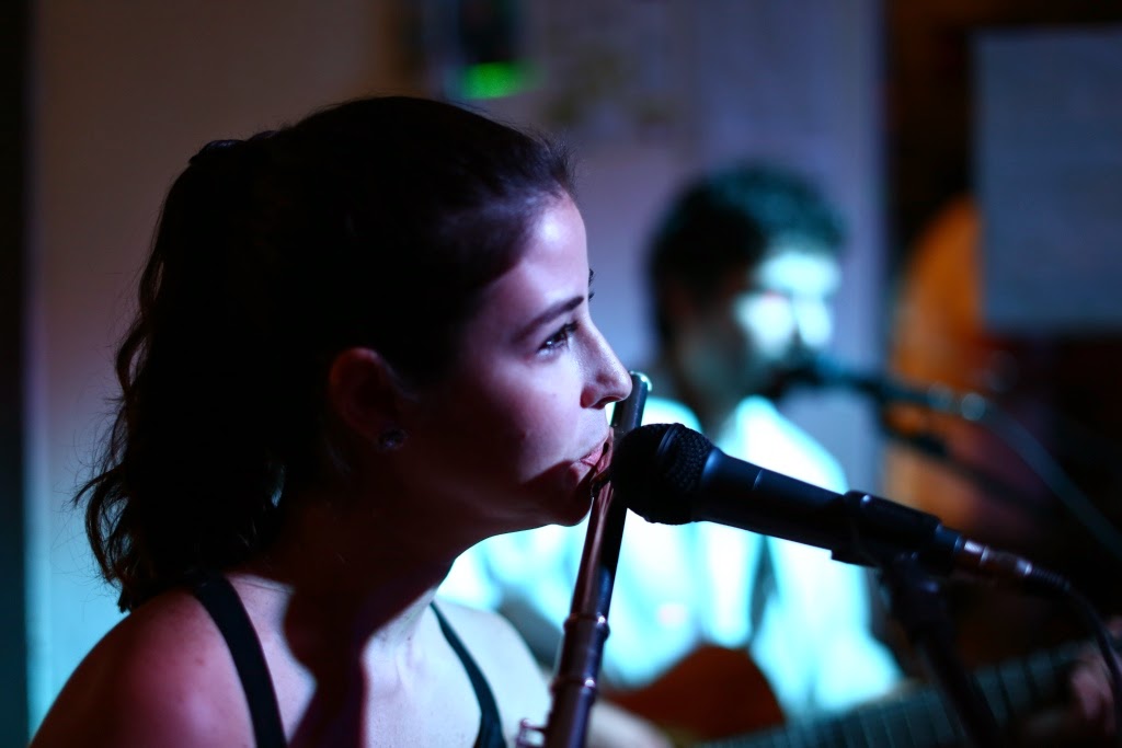 Thais-Reganelli-lounge-d-casino-estoril