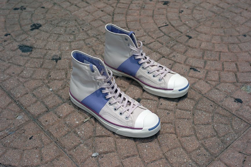 converse goodies converse goodies