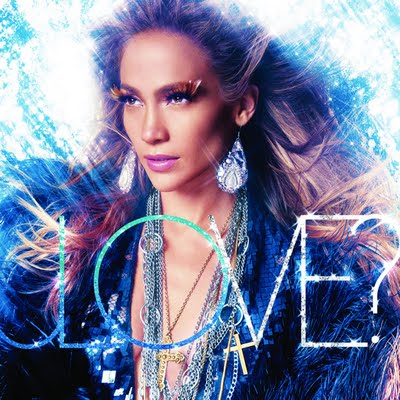 Jennifer Lopez - LOVE? Deluxe jennifer lopez love deluxe edition album cover. Jennifer Lopez - LOVE? Deluxe