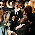 Los Oscars 2014