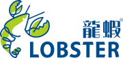 關於Lobster Limited 龍蝦有限公司