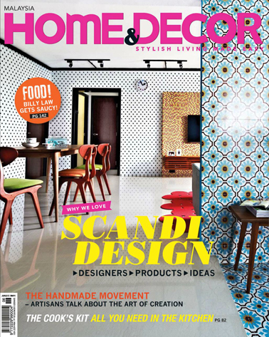 home interiors magazine home decor magazine malaysia my as a magazine home interiors magazine home decor magazine malaysia my as a magazine