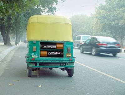 Dexys Midnight Runners bandnaam betekenis - duracell-powered-truck-optical-illusion Wat bandnaam Dexys Midnight Runners betekent - duracell-powered-truck-optical-illusion