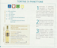 http://4.bp.blogspot.com/--UzQFykYsGU/TxQp_jg2lsI/AAAAAAAAAm4/iF45cWfheZM/s1600/Scan.jpg