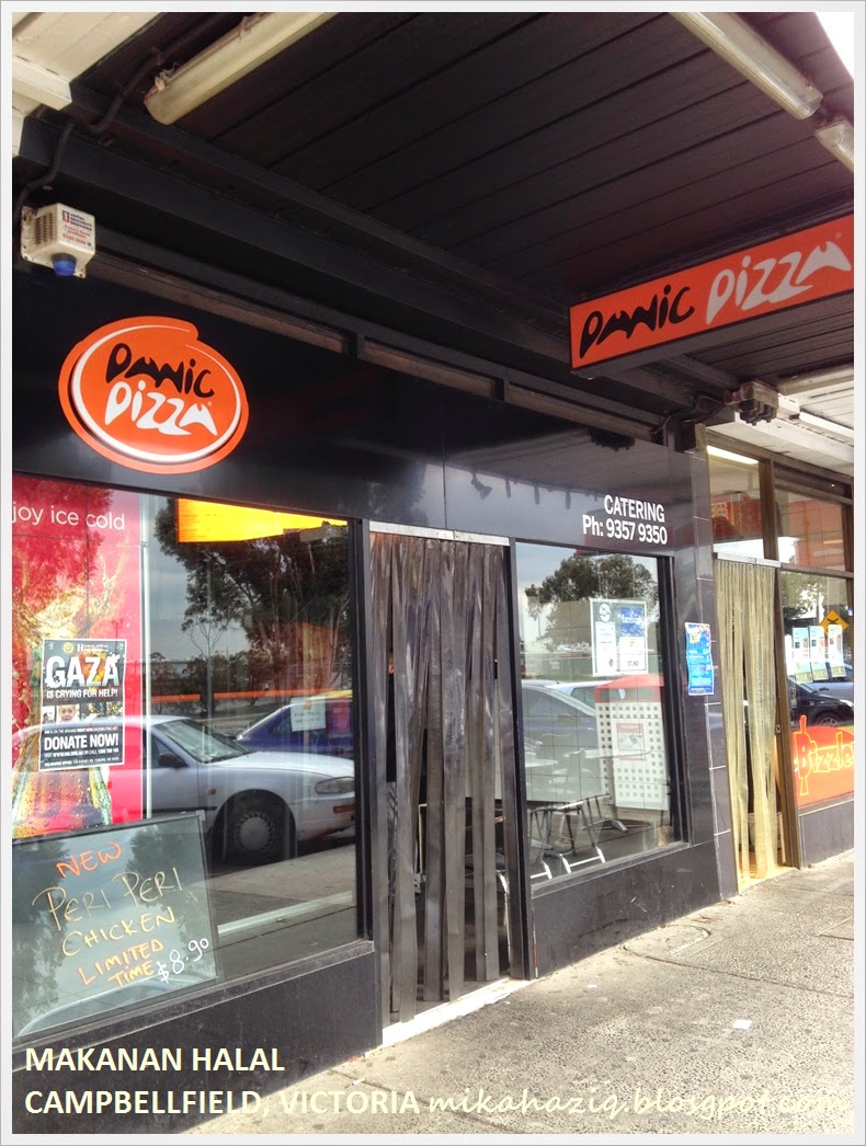 halal food melbourne halal food melbourne