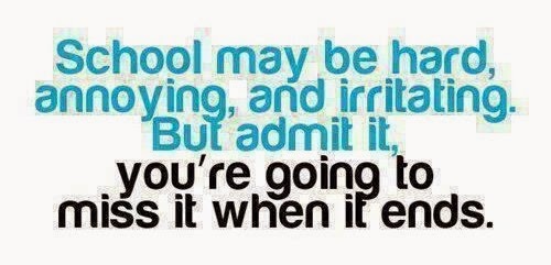 college essay quotes