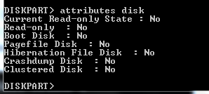 attributes+disk.PNG