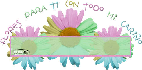 See the source image